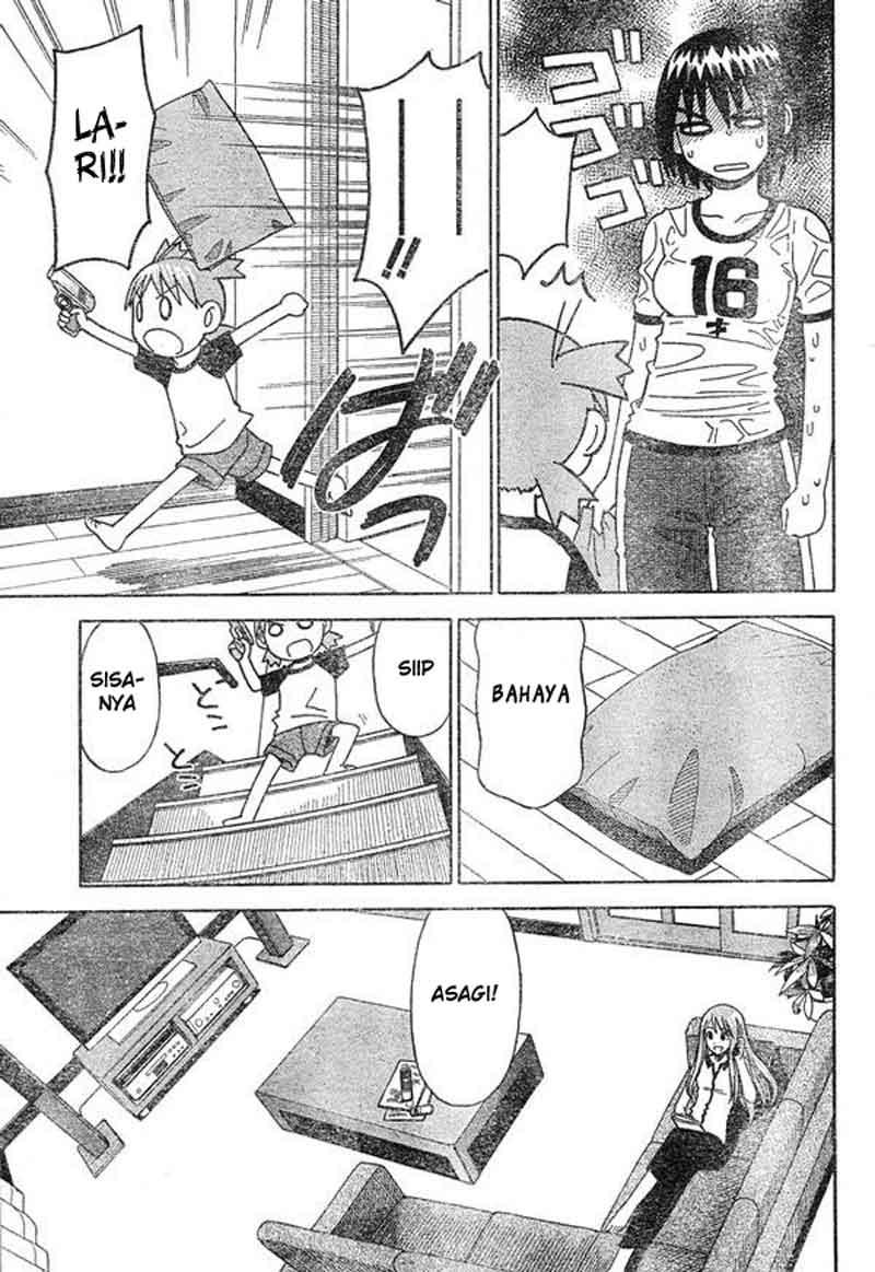 Chapter 9 - halaman 19
