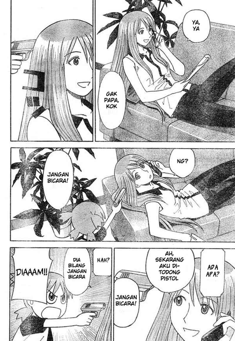 Chapter 9 - halaman 20