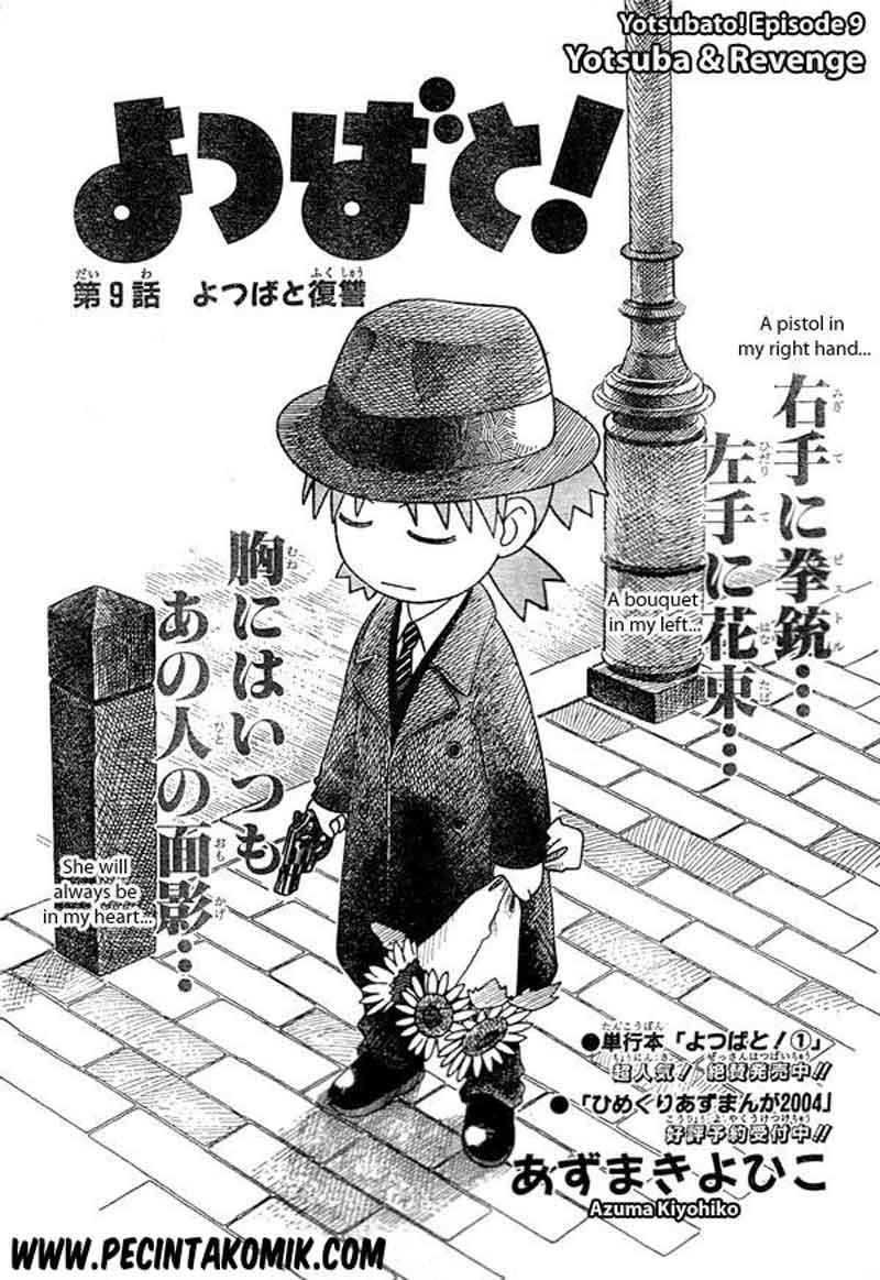 Chapter 9 - halaman 3