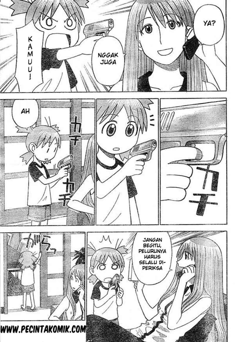 Chapter 9 - halaman 21