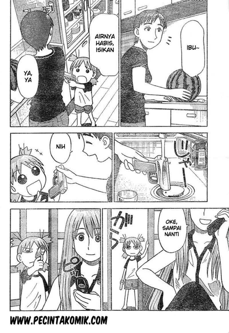 Chapter 9 - halaman 22