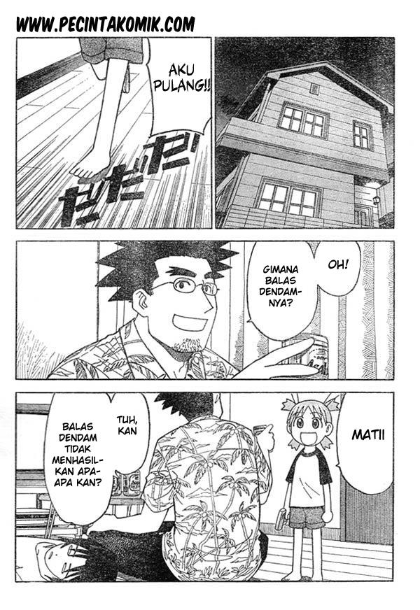 Chapter 9 - halaman 26