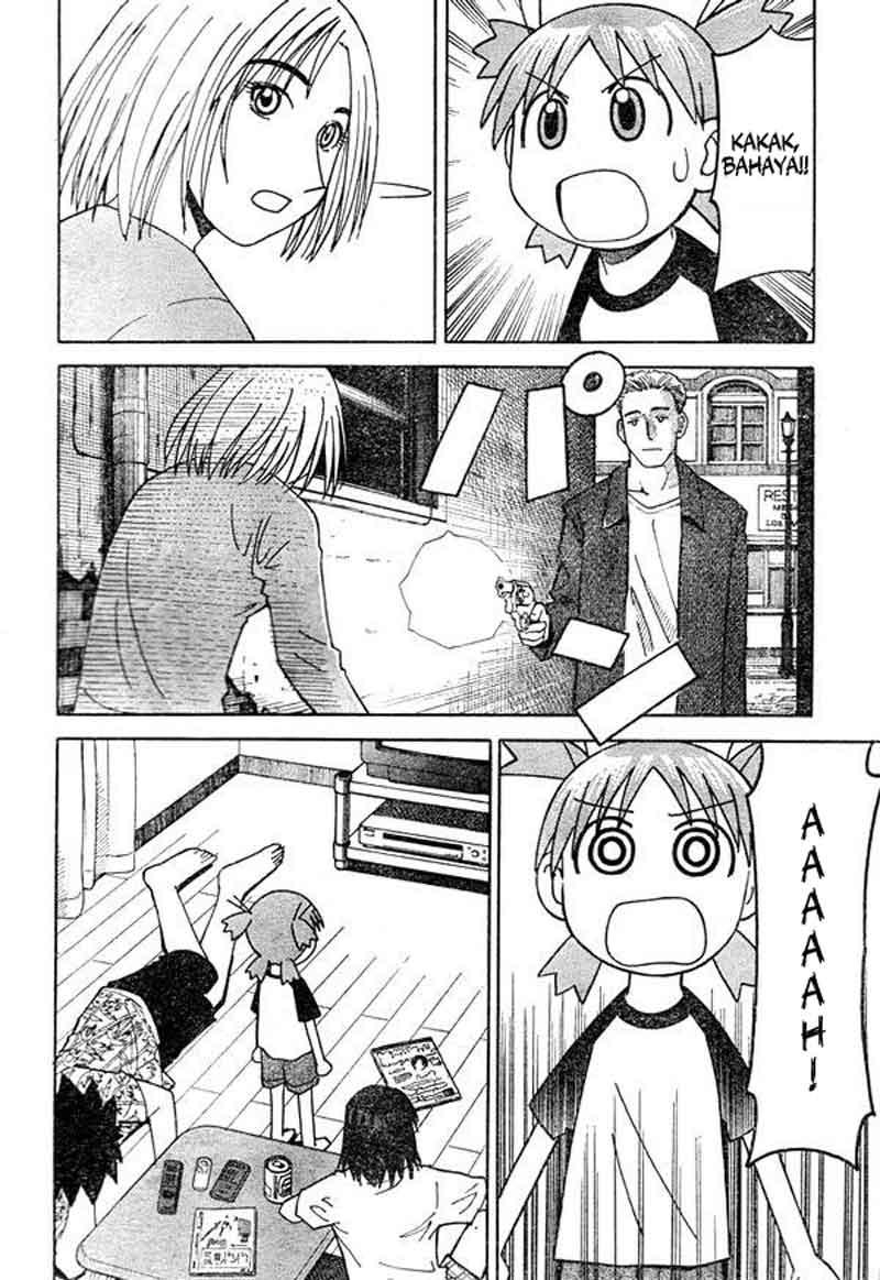 Chapter 9 - halaman 4