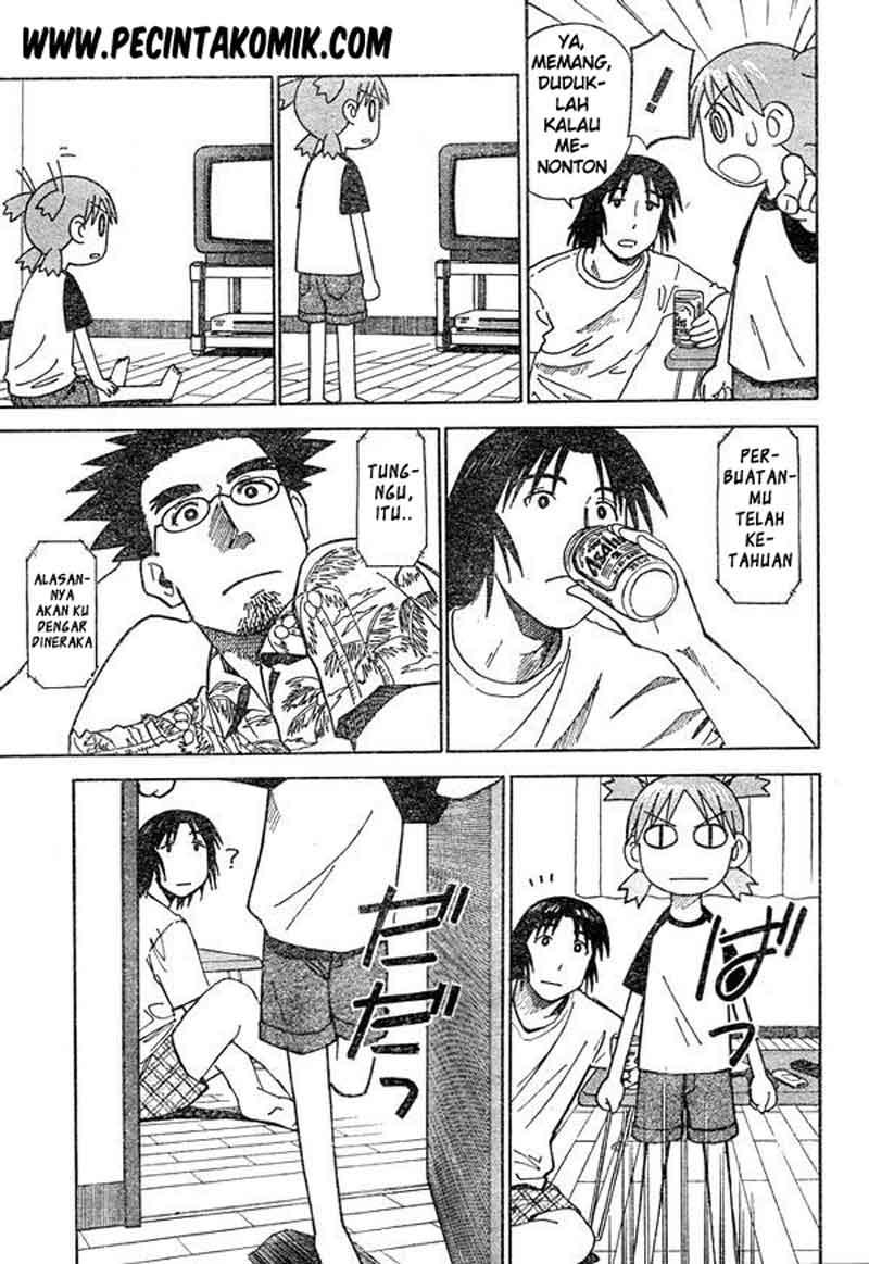 Chapter 9 - halaman 5