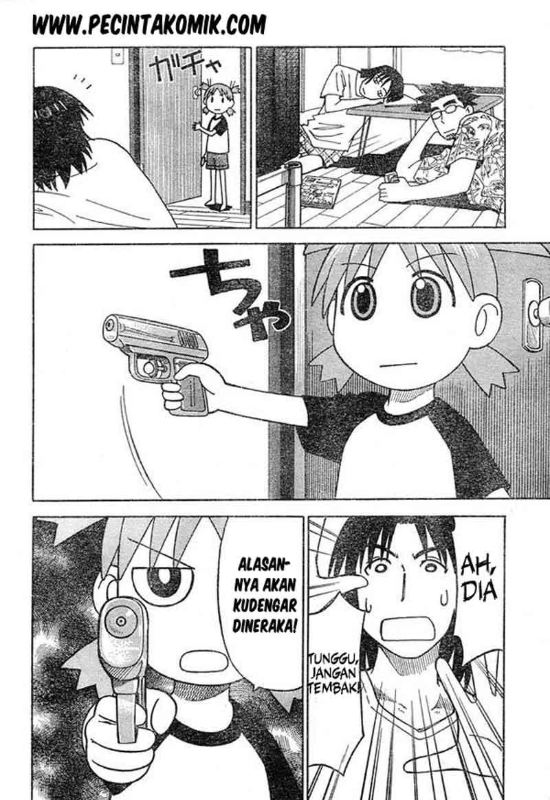 Chapter 9 - halaman 6