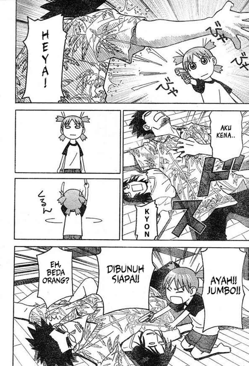 Chapter 9 - halaman 8