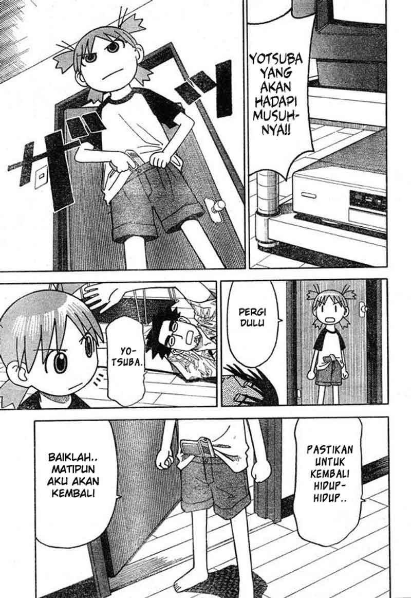 Chapter 9 - halaman 9