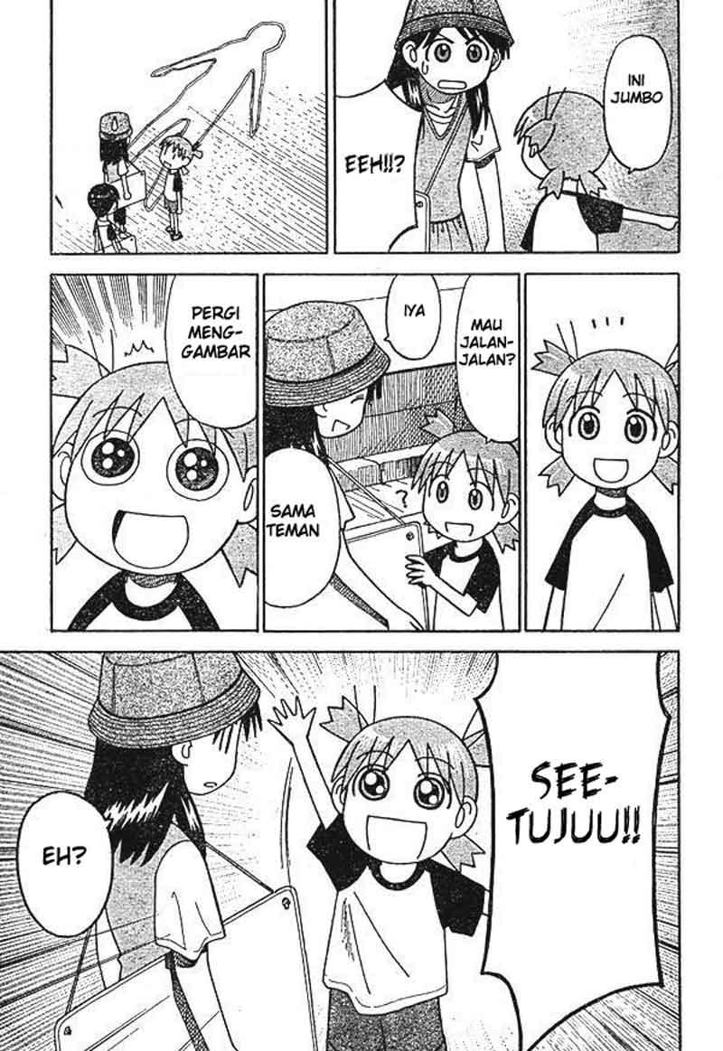 Chapter 8 - halaman 11