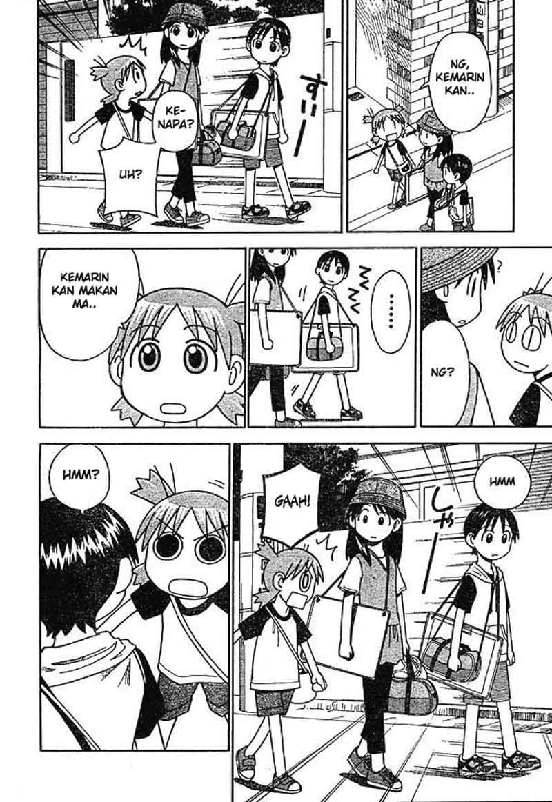 Chapter 8 - halaman 14