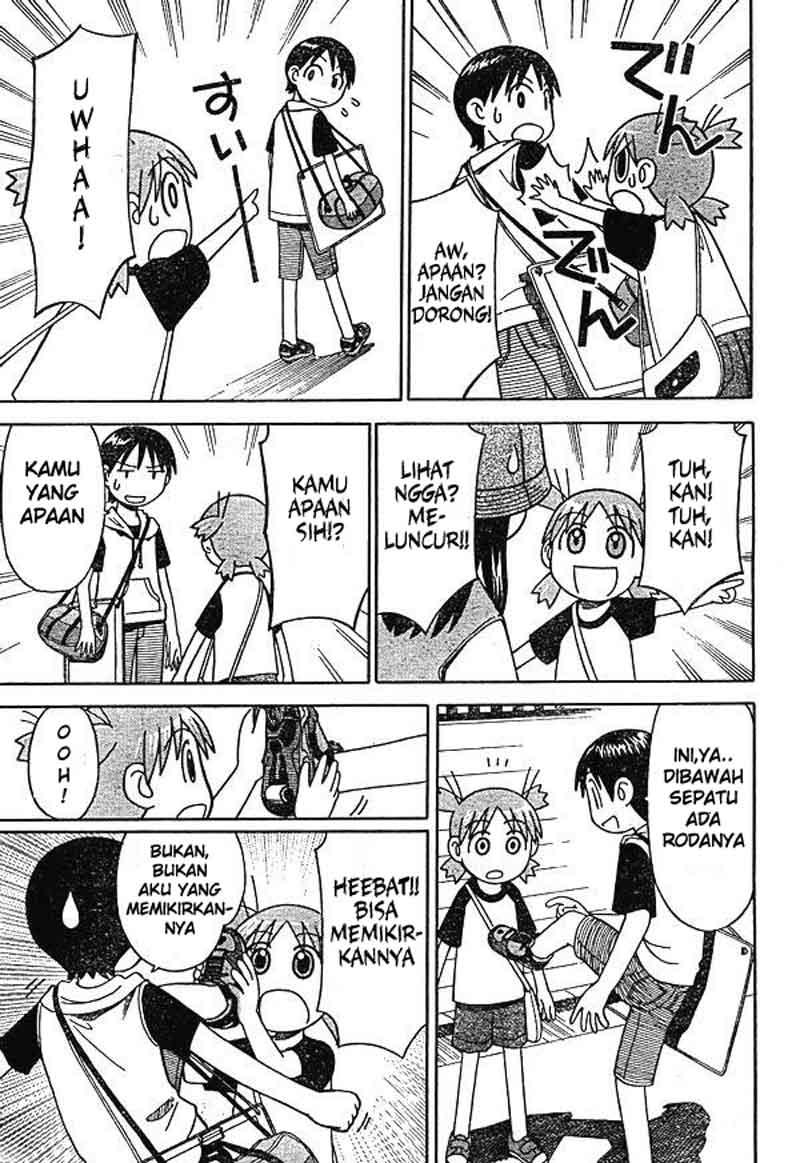 Chapter 8 - halaman 15