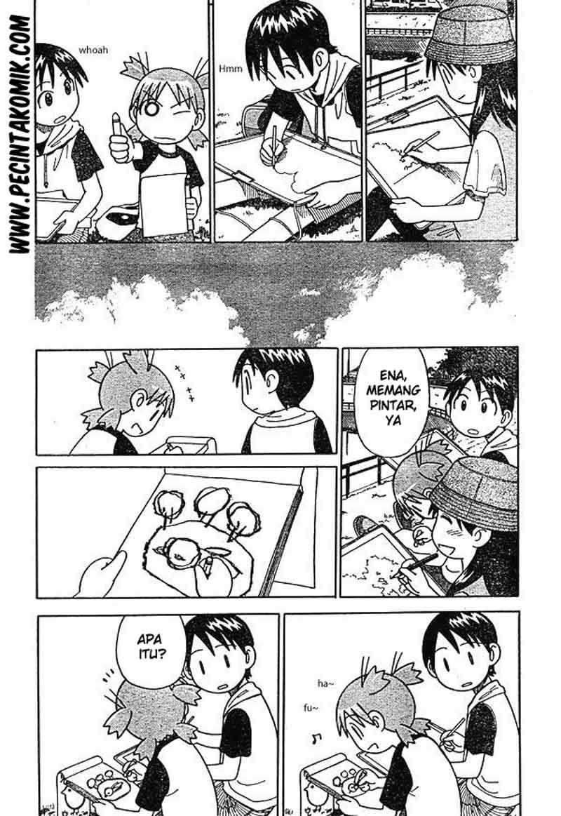 Chapter 8 - halaman 18