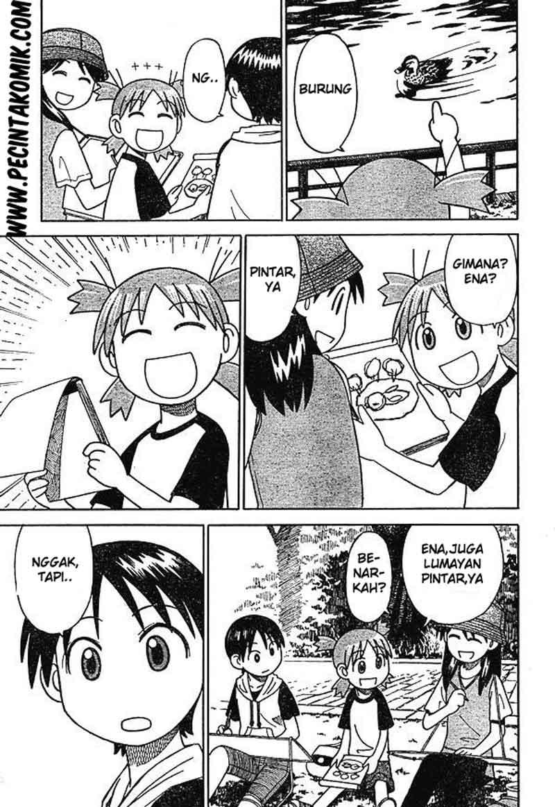 Chapter 8 - halaman 19