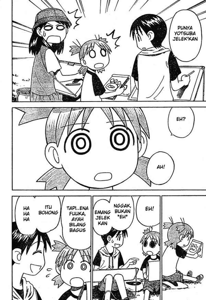 Chapter 8 - halaman 20