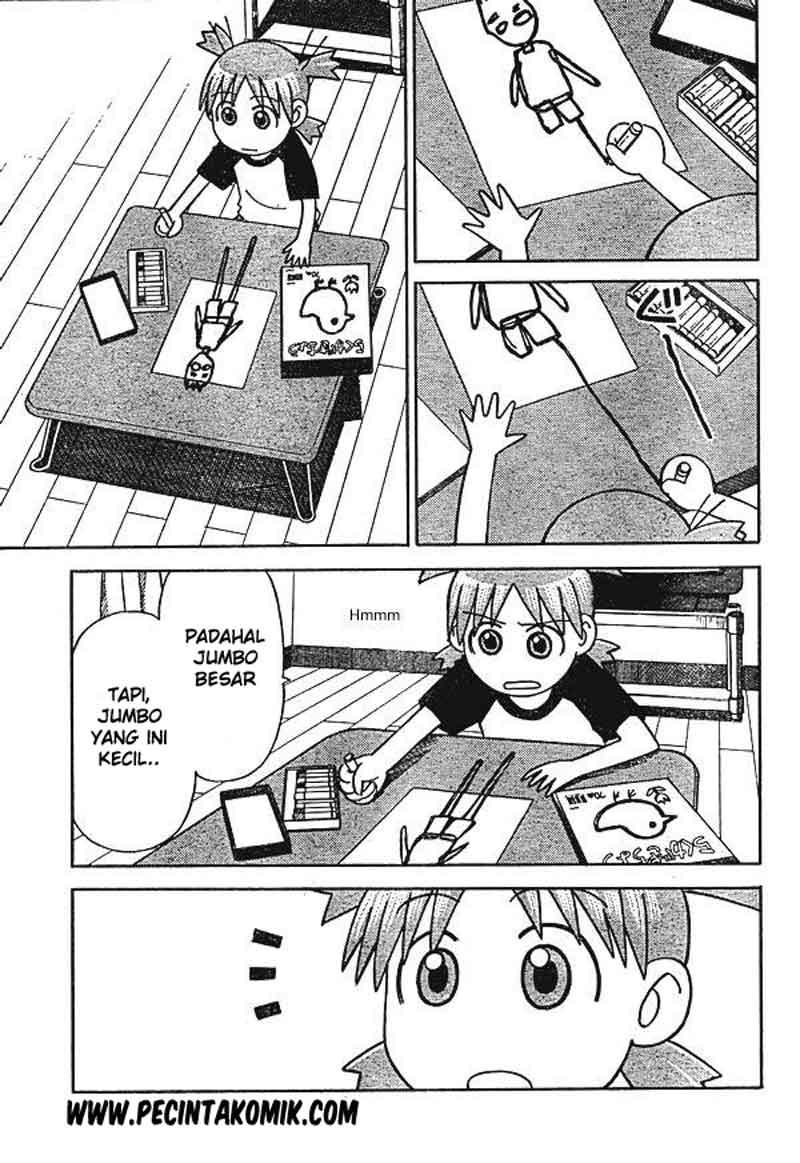 Chapter 8 - halaman 3