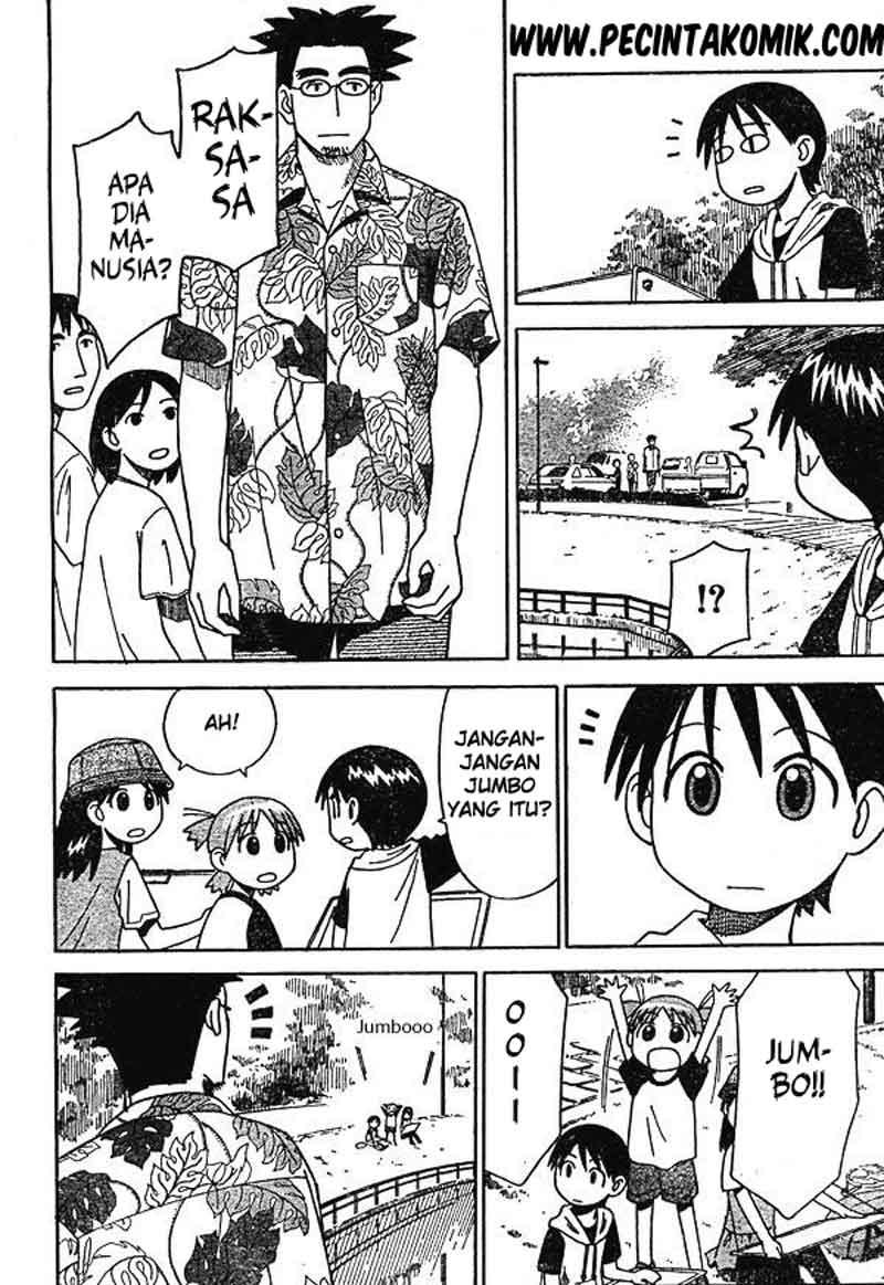 Chapter 8 - halaman 24