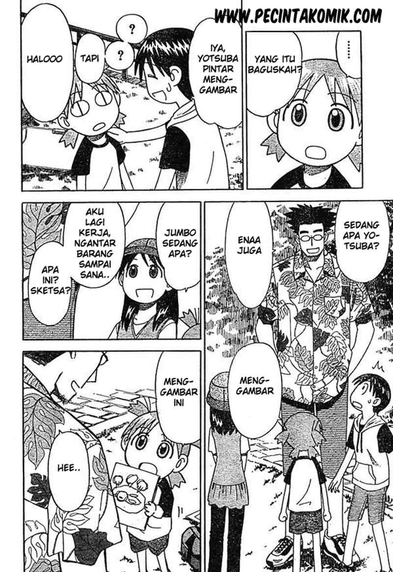 Chapter 8 - halaman 26
