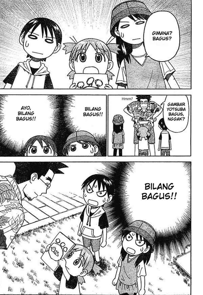 Chapter 8 - halaman 27