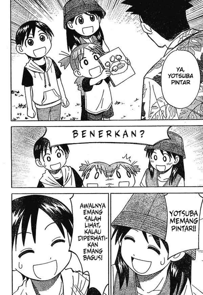Chapter 8 - halaman 28