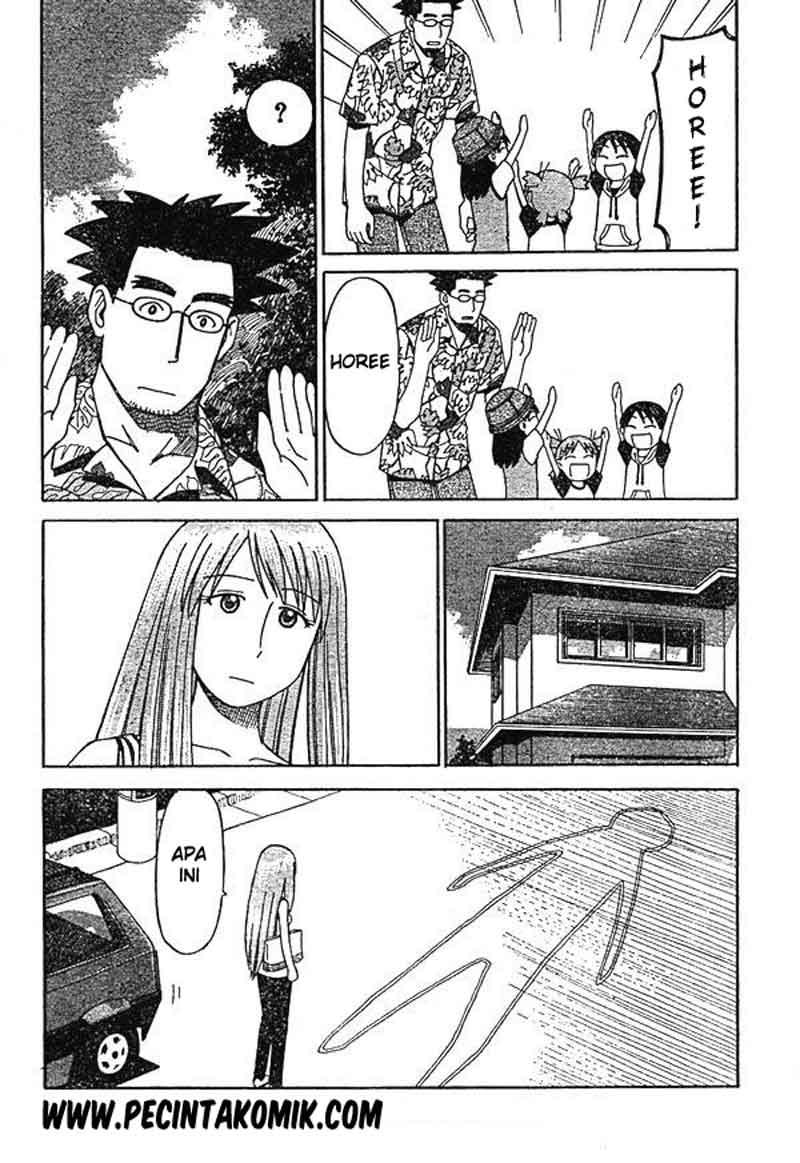 Chapter 8 - halaman 30
