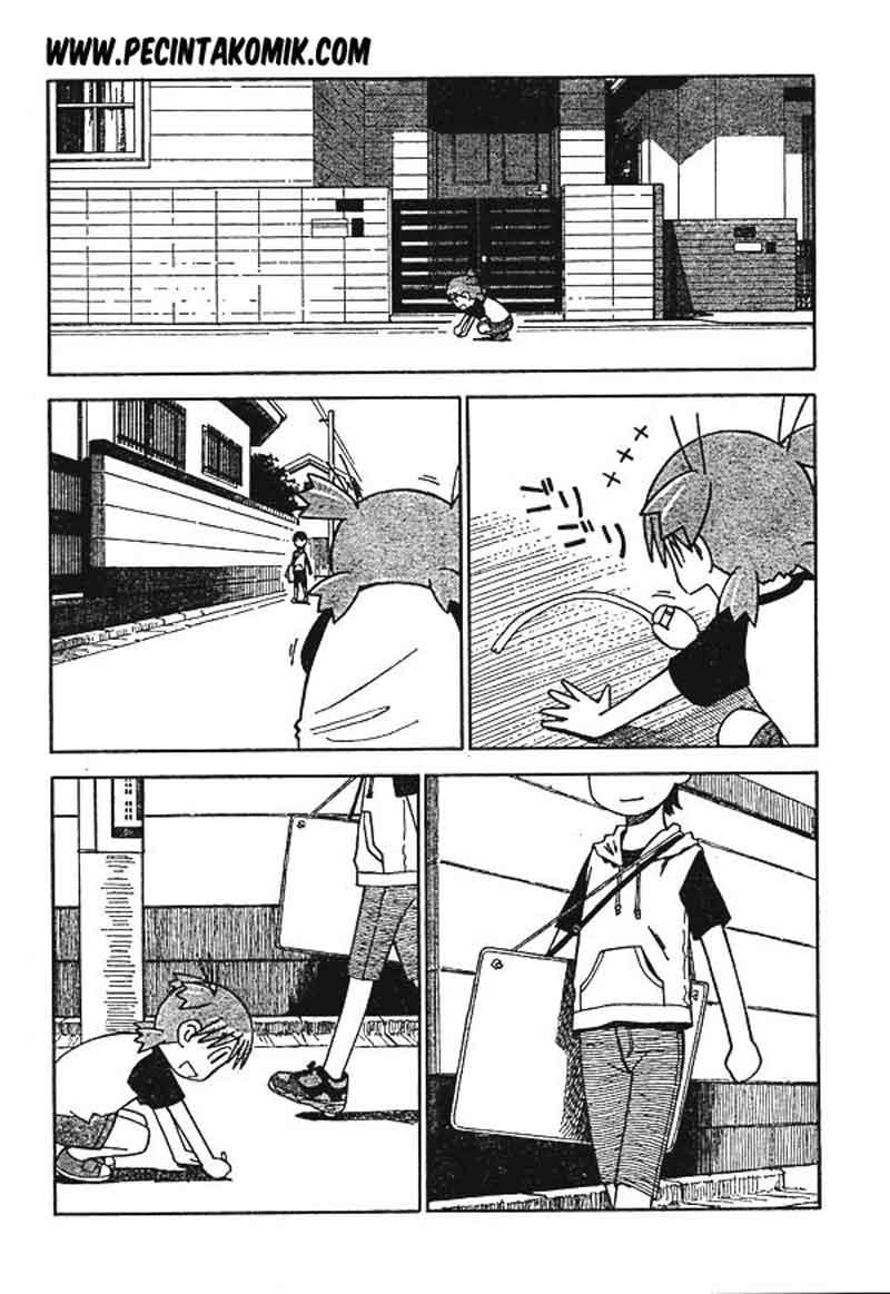 Chapter 8 - halaman 4