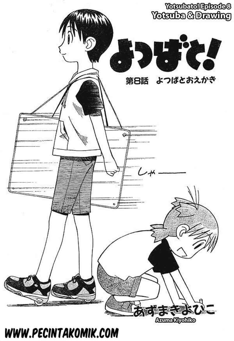 Chapter 8 - halaman 5