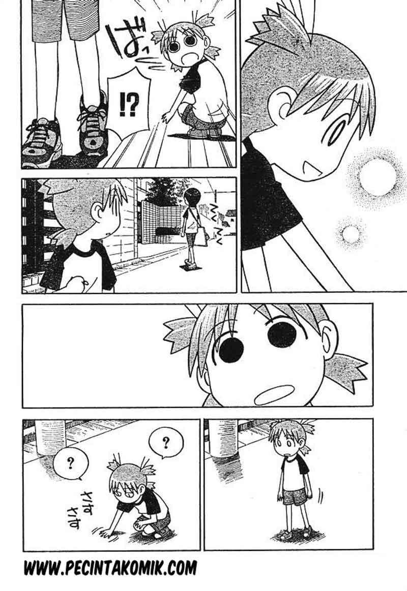 Chapter 8 - halaman 6