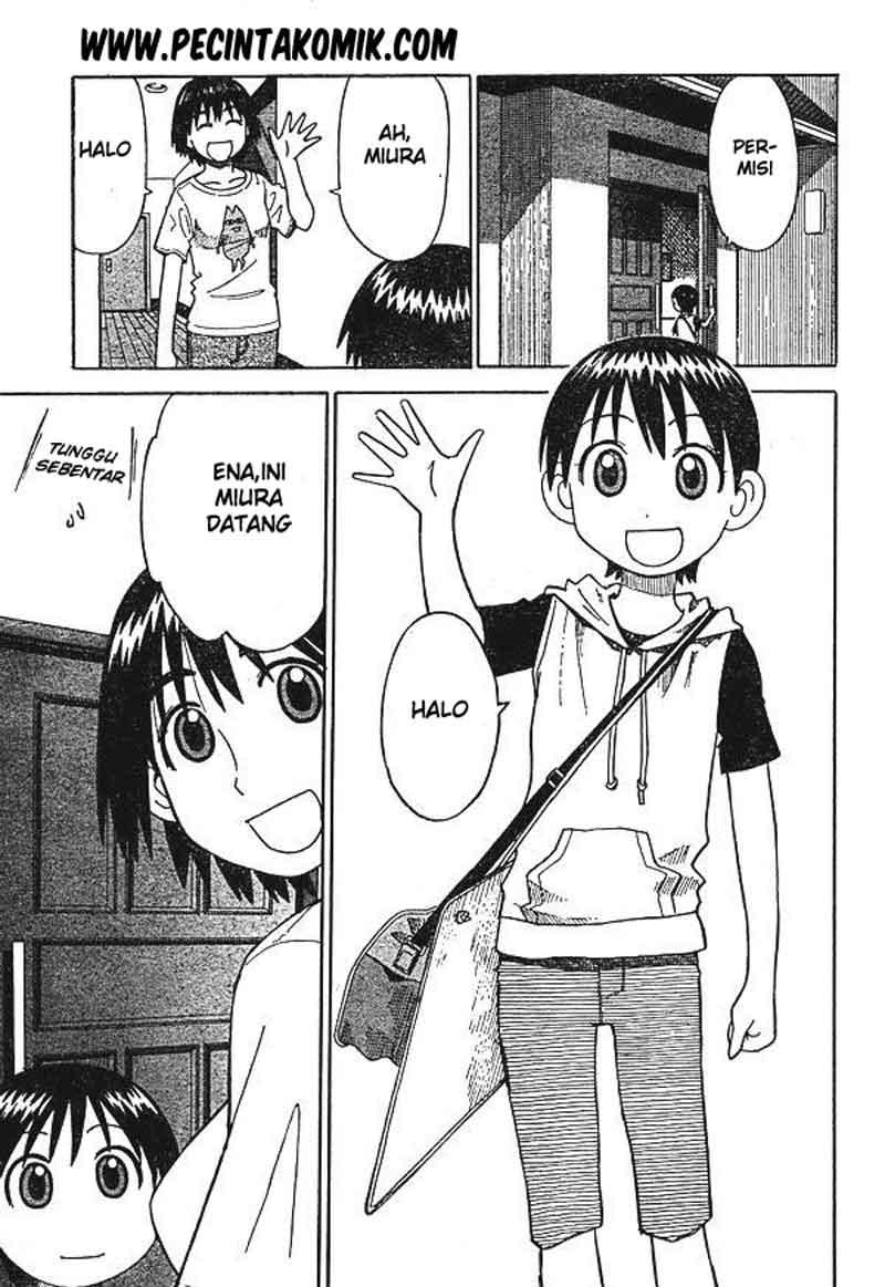 Chapter 8 - halaman 7