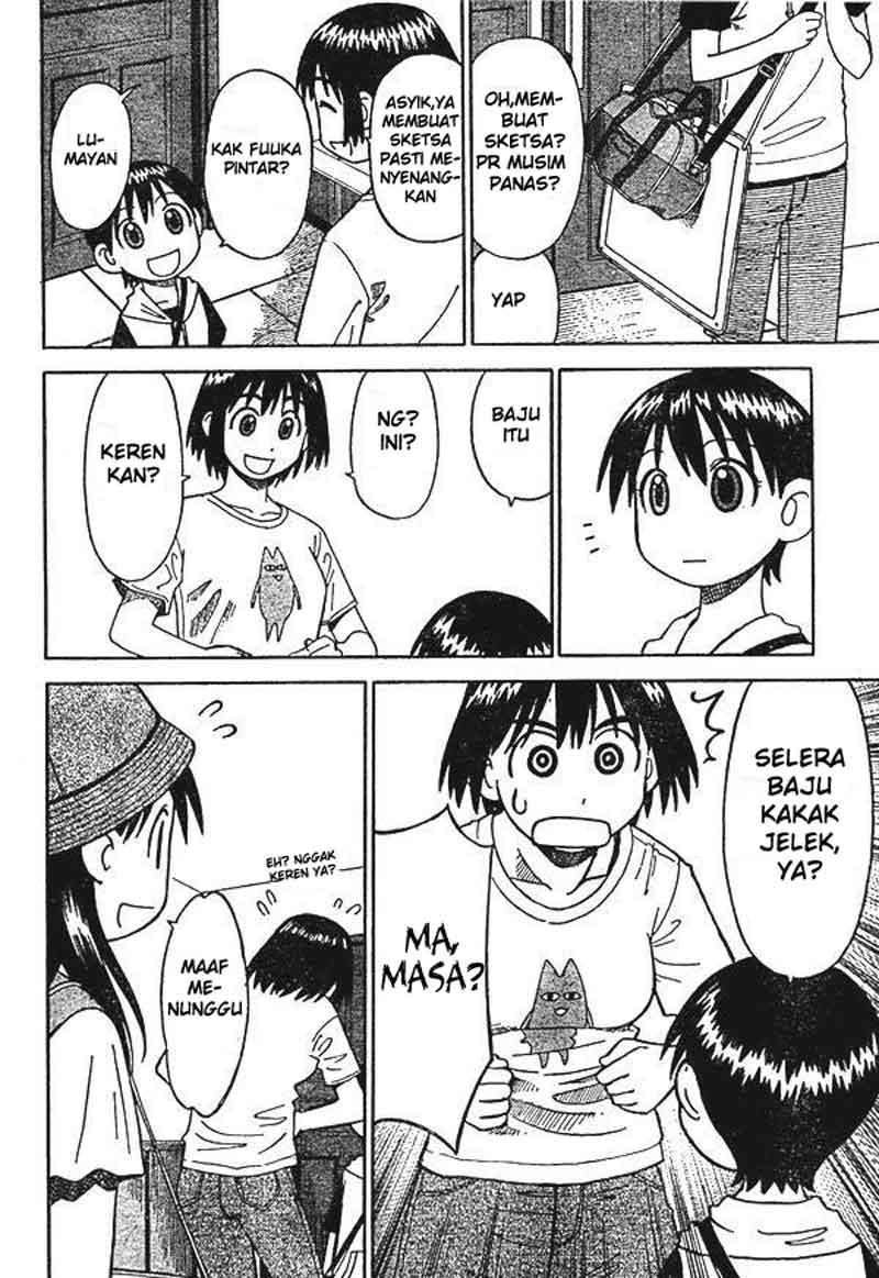 Chapter 8 - halaman 8