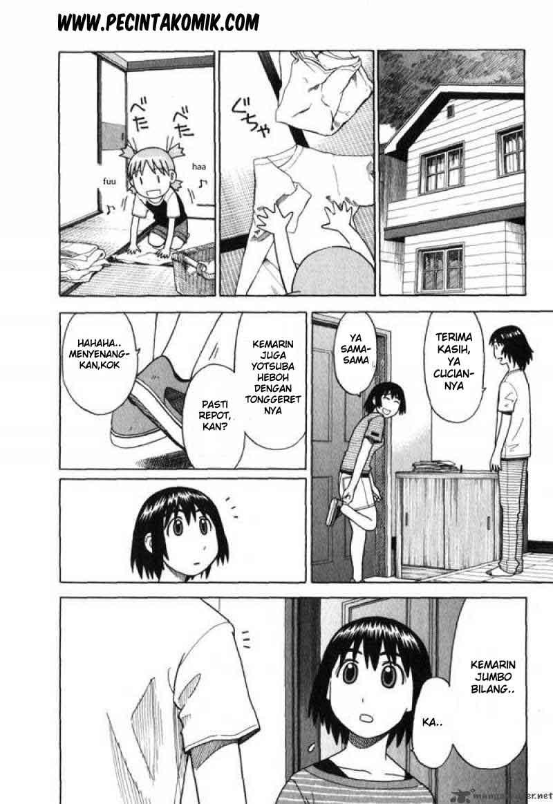 Chapter 7 - halaman 14