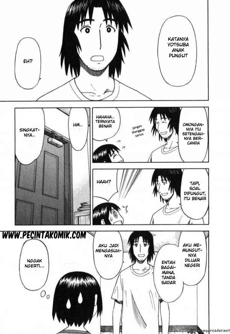 Chapter 7 - halaman 15