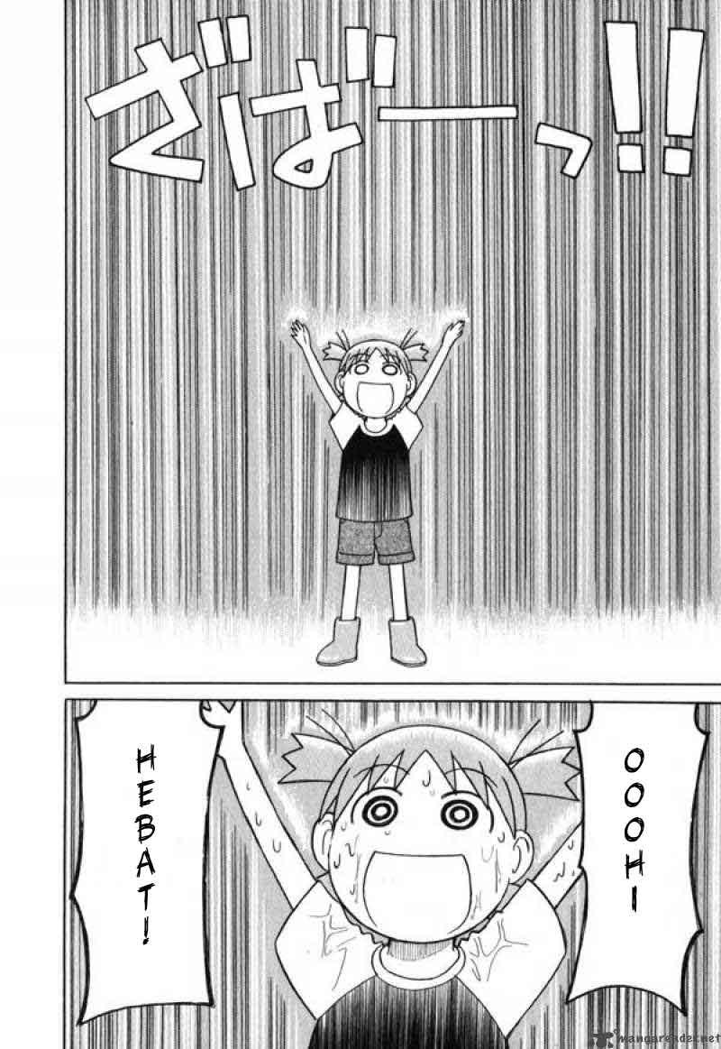 Chapter 7 - halaman 18