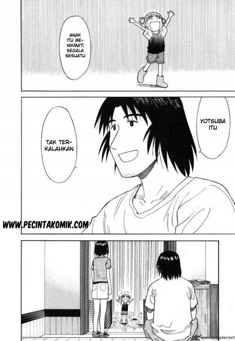 Chapter 7 - halaman 20