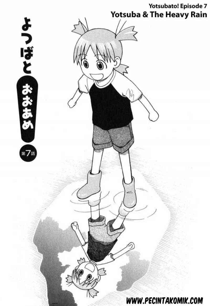 Chapter 7 - halaman 3