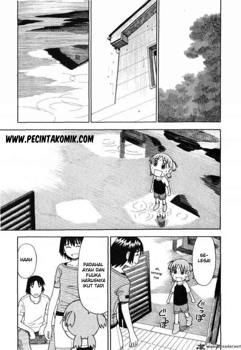 Chapter 7 - halaman 21