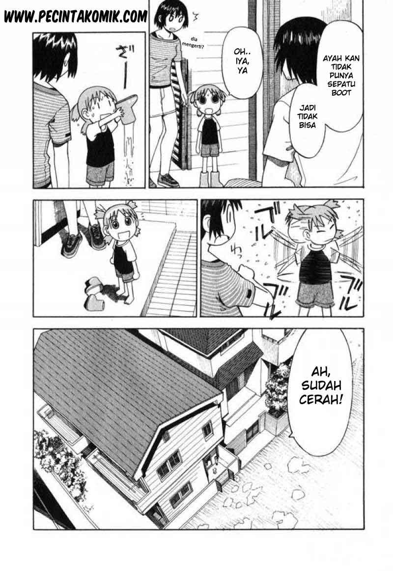 Chapter 7 - halaman 22