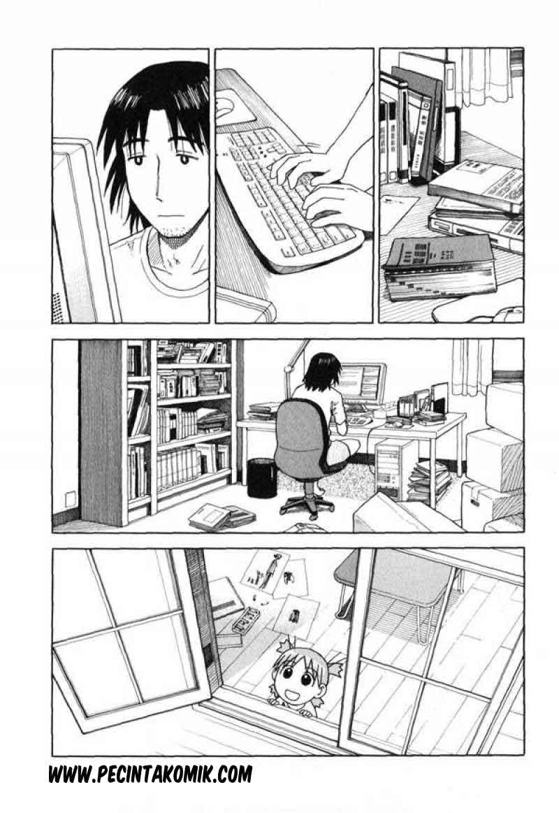 Chapter 7 - halaman 4