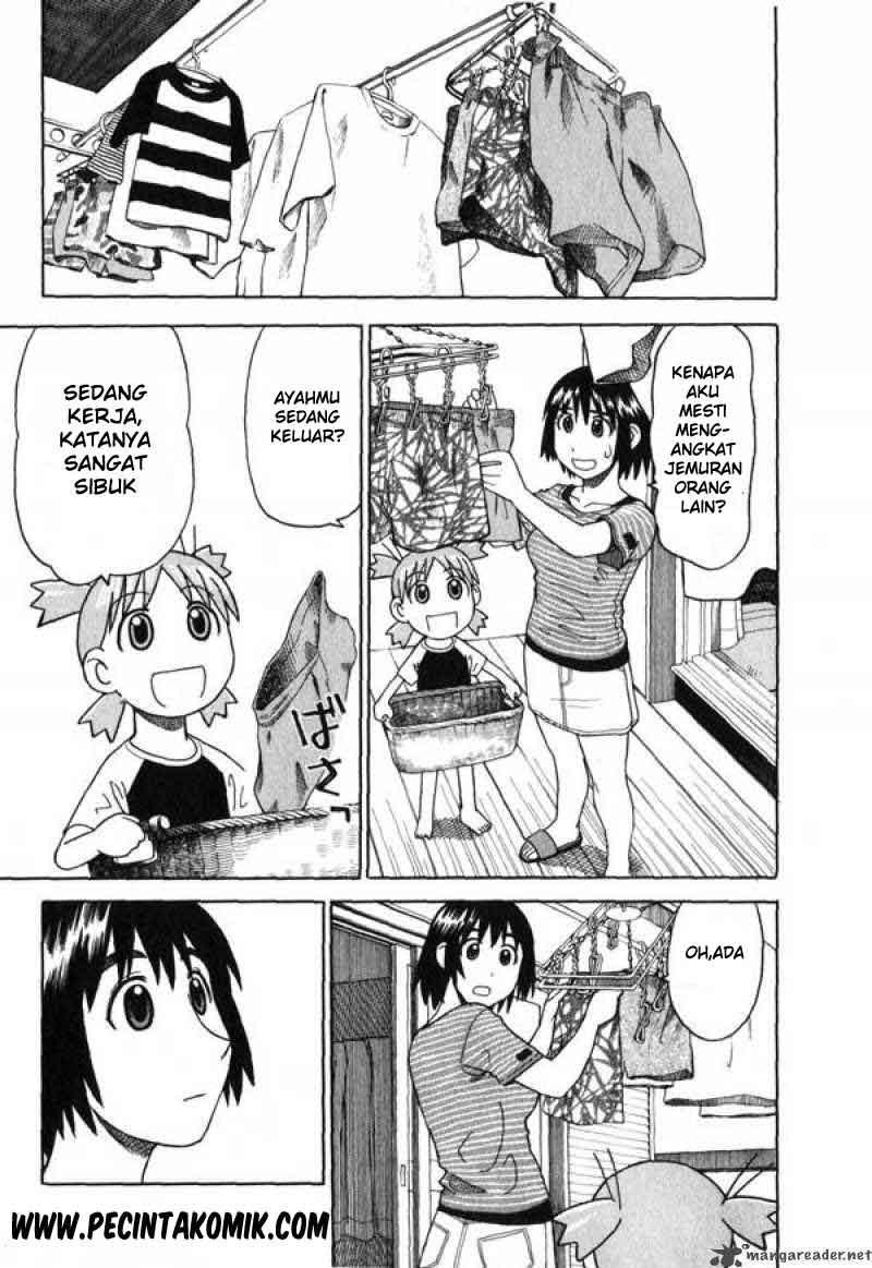 Chapter 7 - halaman 7