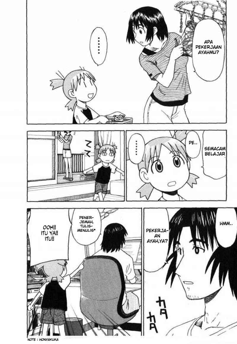 Chapter 7 - halaman 8