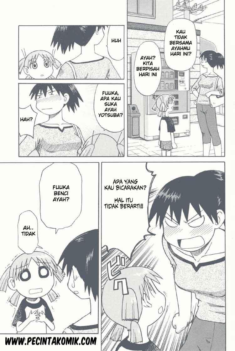 Chapter 6.5 - halaman 11