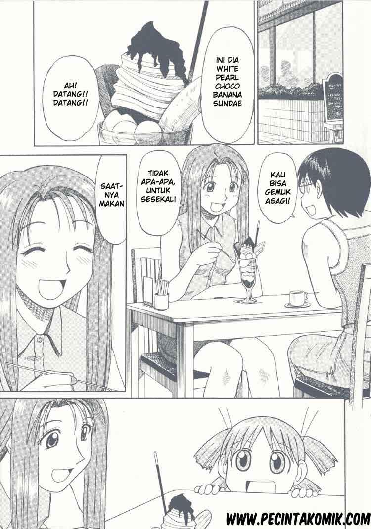 Chapter 6.5 - halaman 13