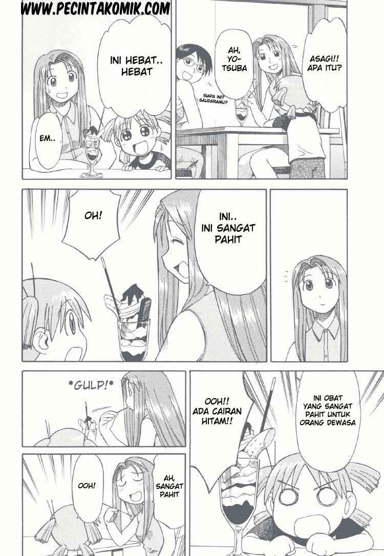 Chapter 6.5 - halaman 14