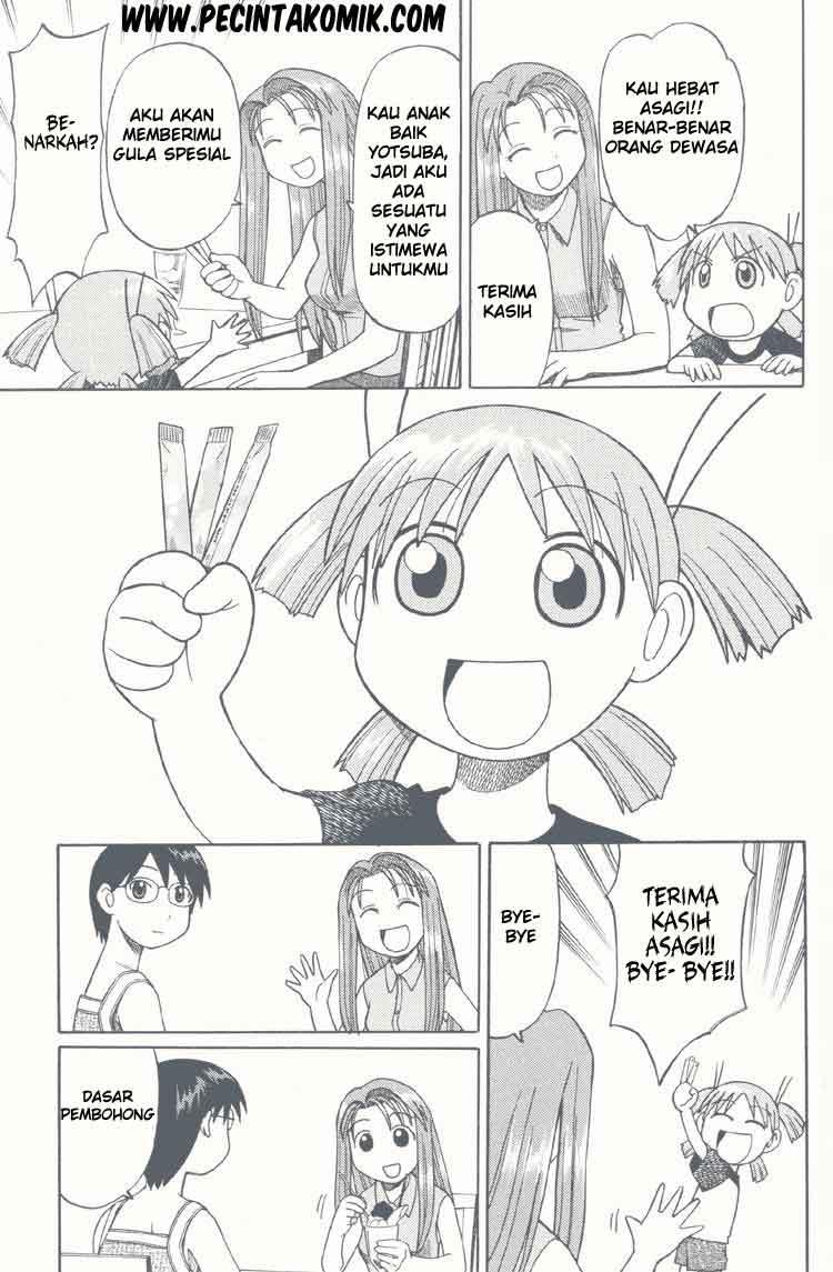 Chapter 6.5 - halaman 15
