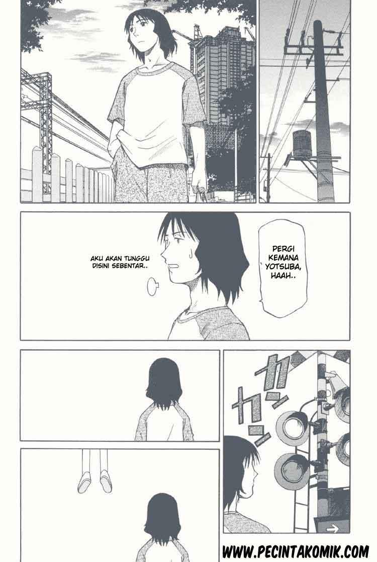 Chapter 6.5 - halaman 16