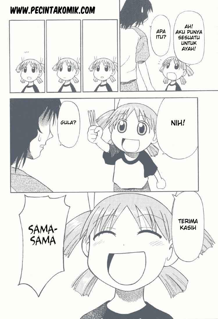 Chapter 6.5 - halaman 18