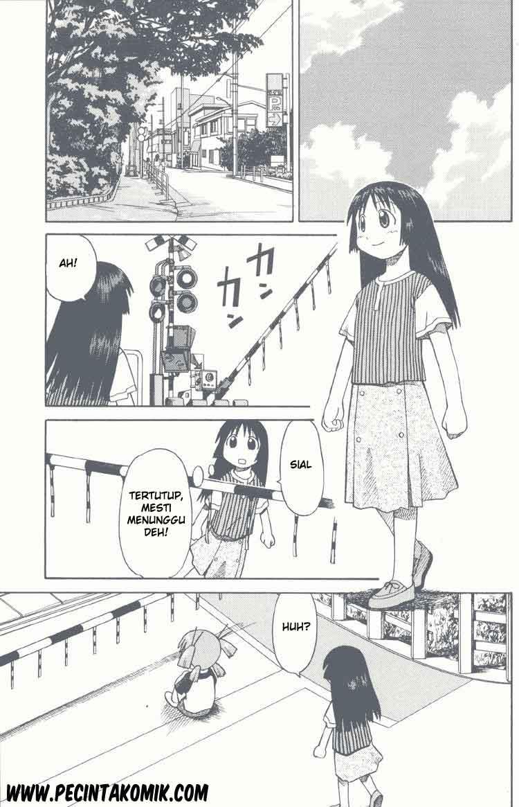 Chapter 6.5 - halaman 3