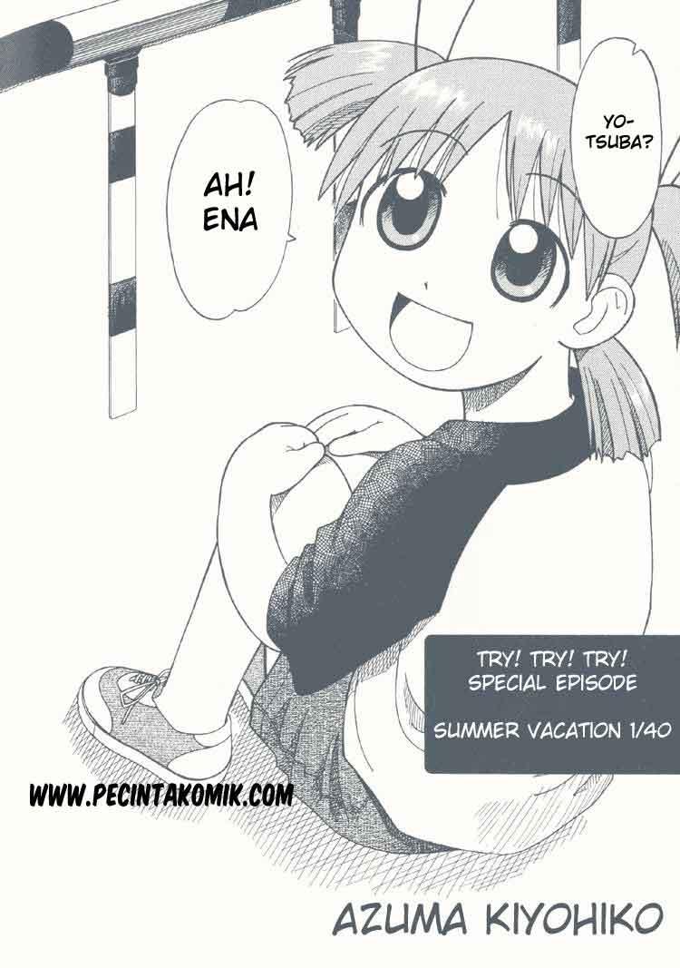 Chapter 6.5 - halaman 4