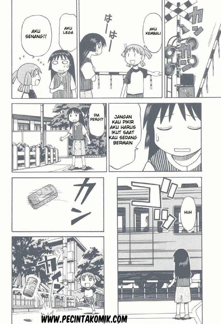 Chapter 6.5 - halaman 8
