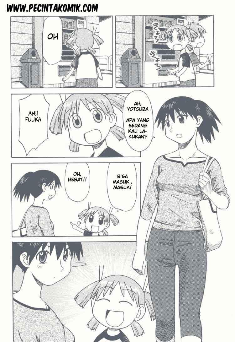 Chapter 6.5 - halaman 10