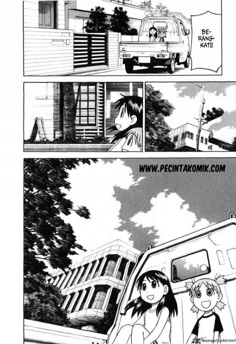 Chapter 6 - halaman 12