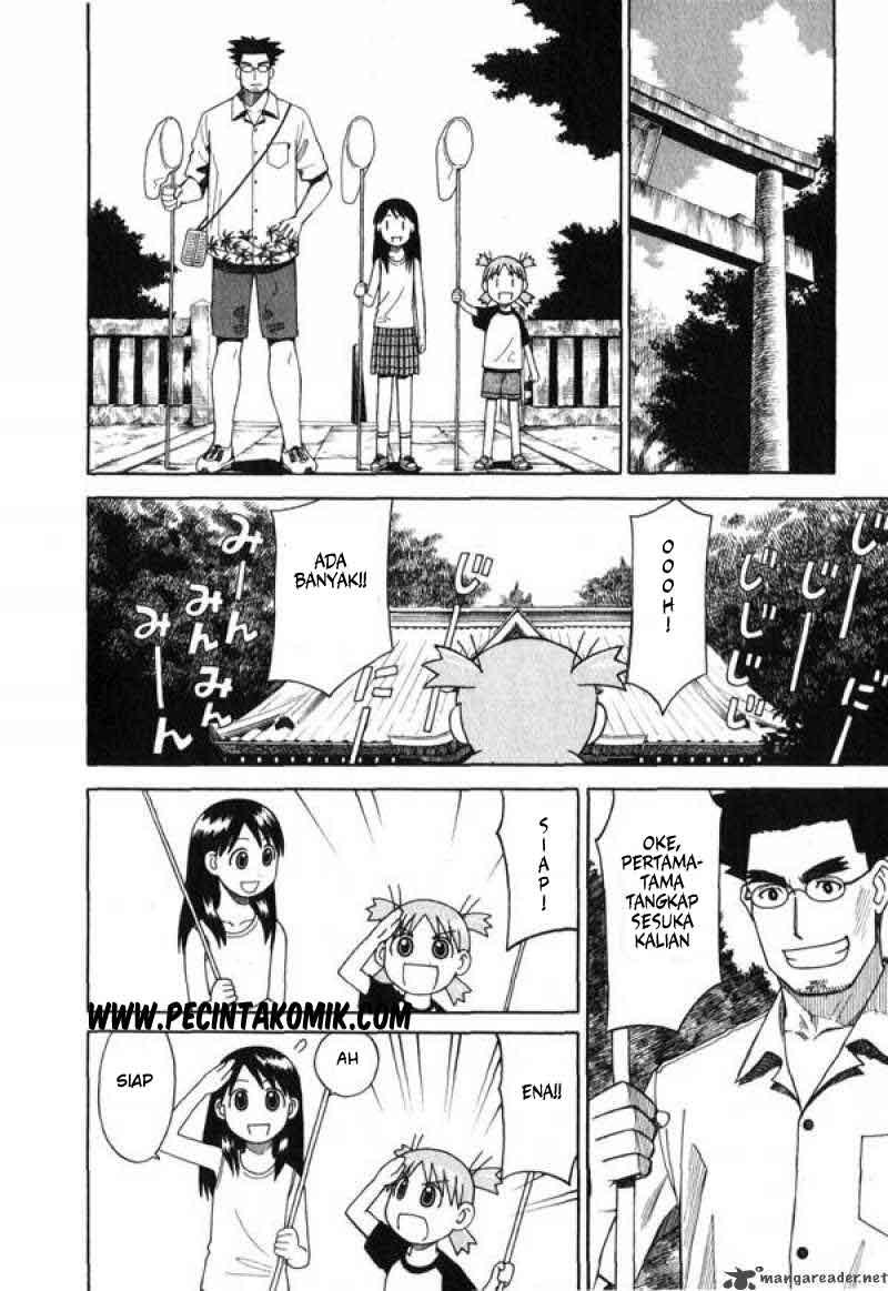 Chapter 6 - halaman 14